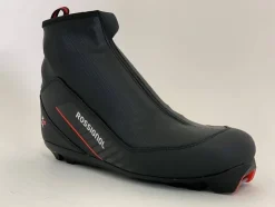 Rossignol monot X-4 CL