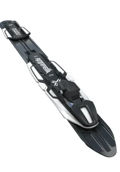 Rottefella Hiihtoside Performance Skate NIS