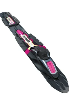 Rottefella Hiihtoside Xcelerator Pro skate