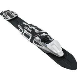 Rottefella Kilpaside Xcelerator Pro CL Move