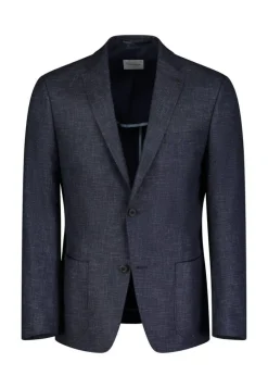 Roy Robson blazer 14551 3392