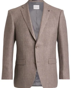 Roy Robson blazer 14547 3772 Regular fit