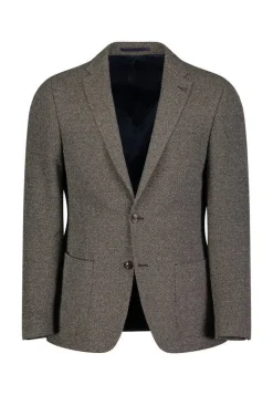 Roy Robson blazer 13524 Regular fit
