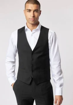 Roy Robson liivi S-30-05 5000