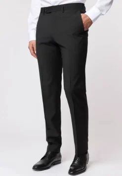 Roy Robson puvunhousut S-340 5000