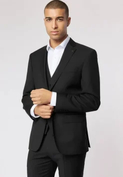 Roy Robson puvuntakki S-3042 5000