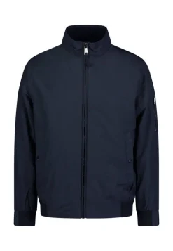 Roy Robson takki 14900 1226200