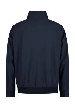 Roy Robson takki 14900 1226200