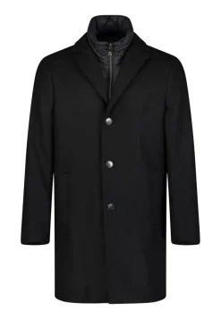 Roy Robson ulsteri 13989-98