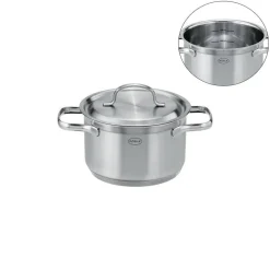 Rösle kattilasetti PureElements 4-osaa