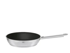 Rösle paistinpannu Elegance 24 cm Ceramic non stick Metal