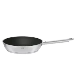 Rösle paistinpannu PureElements 24 cm