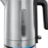 Russell Hobbs vedenkeitin Compact Home 24190-70 teräs