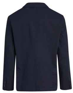 S4 blazer Paris 79051 7677 000