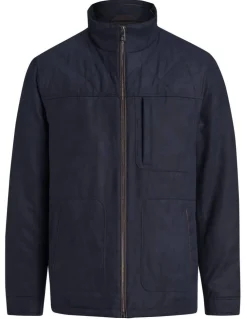 S4 takki Dallas 70622 7312 000