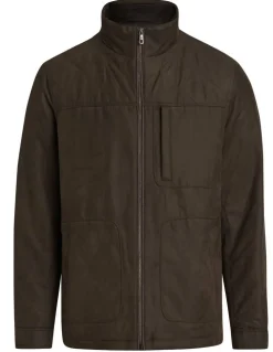 S4 takki Dallas 70622 7312 000