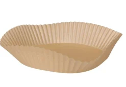 Saana suojapaperi ilmafriteerauskeittimeen 30 kpl