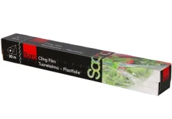 Saana tuorekelmu 30 m