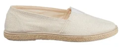 SAB espadrillot 32.656.3025.51