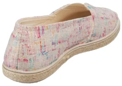 SAB espadrillot 32.656.3580.81