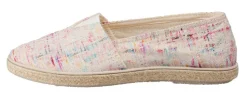 SAB espadrillot 32.656.3580.81