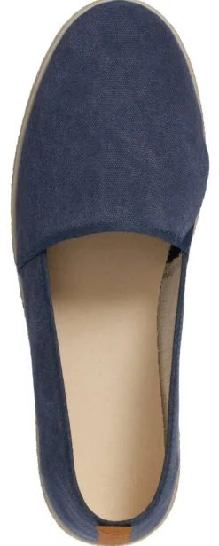 SAB kangaskengät 32.639.7368.66