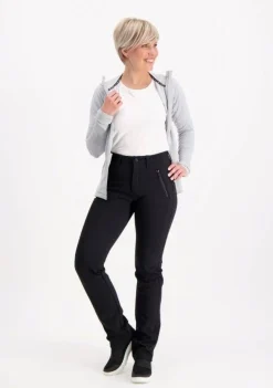 Sail&Ski housut Huurre