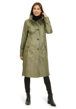 Saint Jacques takki 7061-5617