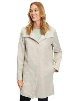 Saint Jacques takki 7075-5619