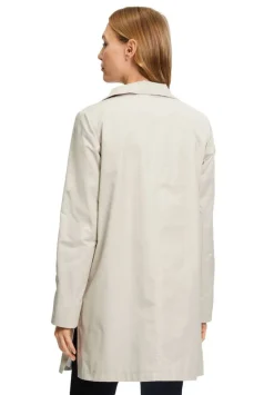 Saint Jacques takki 7075-5619