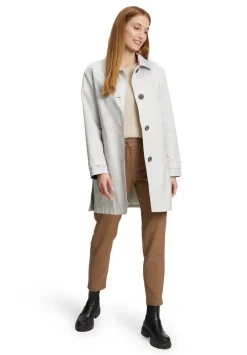 Saint Jacques takki 7070-5619