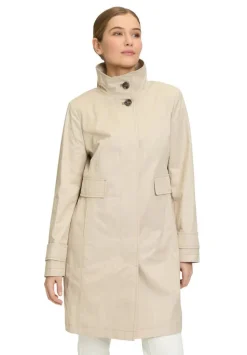 Saint Jacques takki 7110-5619