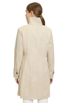 Saint Jacques takki 7110-5619