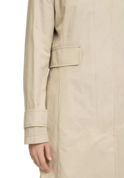 Saint Jacques takki 7110-5619