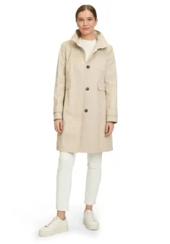 Saint Jacques takki 7110-5619