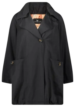 Saint Jacques takki Vivienne