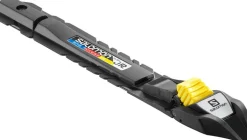 Salomon Hiihtoside SNS Access Junior