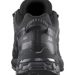 Salomon maastojuoksukenkä Xa Pro 3D V9 GTX M