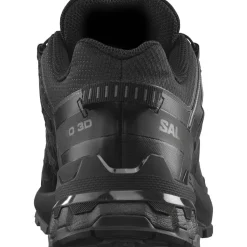 Salomon maastojuoksukenkä Xa Pro 3D V9 GTX W