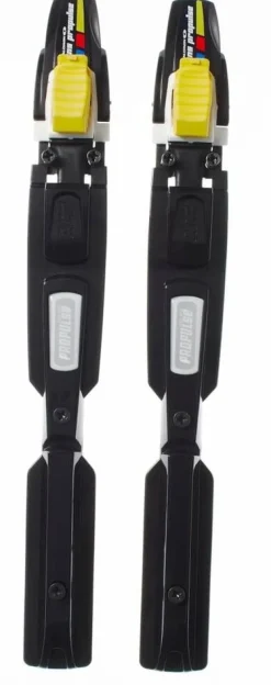 Salomon siteet SNS Propulse RC2