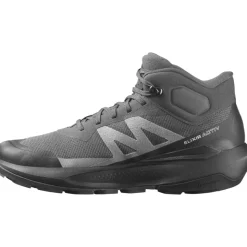 Salomon vaelluskengät Elixir Activ Mid GTX