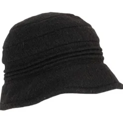 Salon hattu Alice 1607