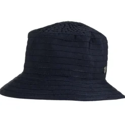 Salon hattu Cannes Ribbon