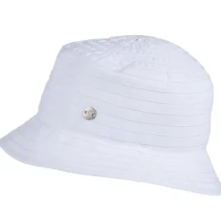 Salon hattu Cannes Ribbon