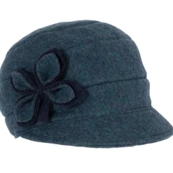 Salon hattu Kate 1910