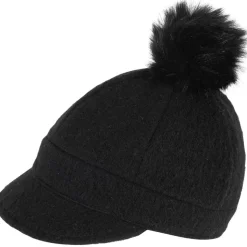 Salon hattu Kate 2101