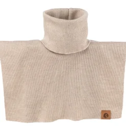 Salon kauluri Merino