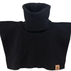 Salon kauluri Merino