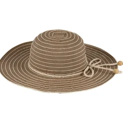 Salon kesähattu Cannes 1806 UPF50+