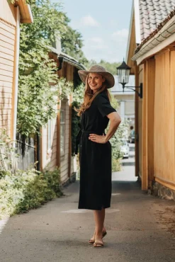 Salon kesähattu Cannes 1806 UPF50+